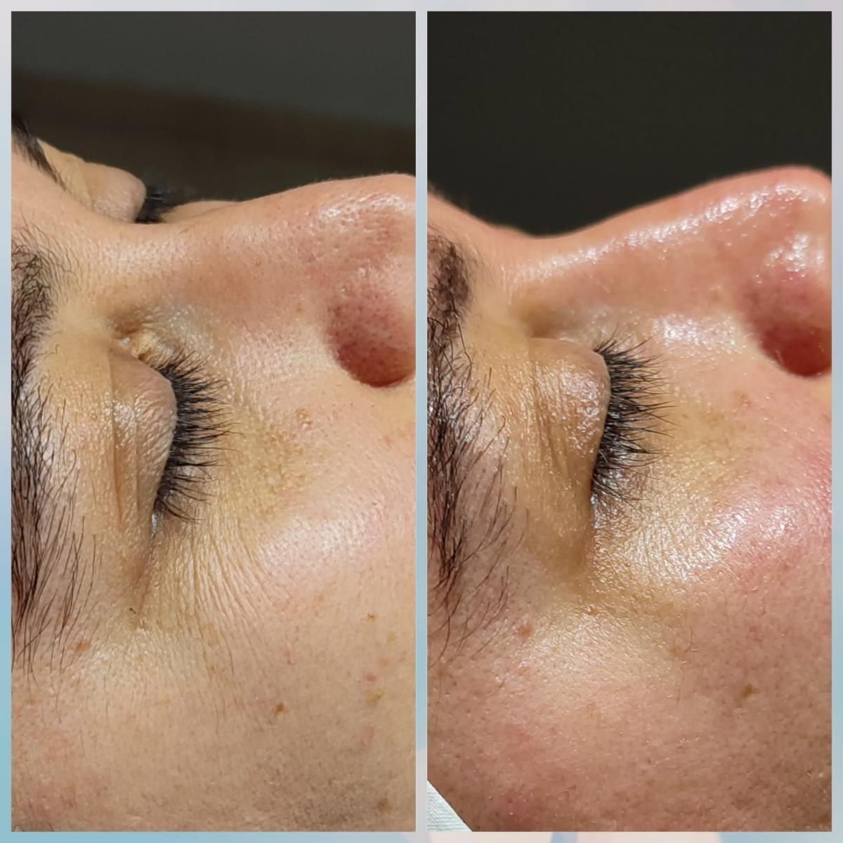 Merve Şensoy Güzellik Merkezi