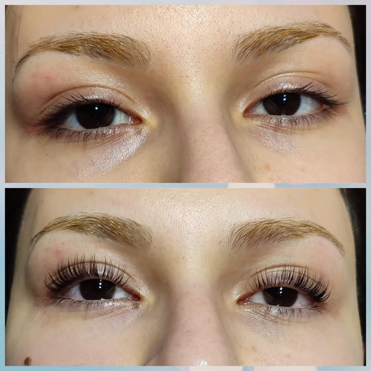 Merve Şensoy Güzellik Merkezi - Demetevler Diyetisyenleri - 4. Fotoğraf