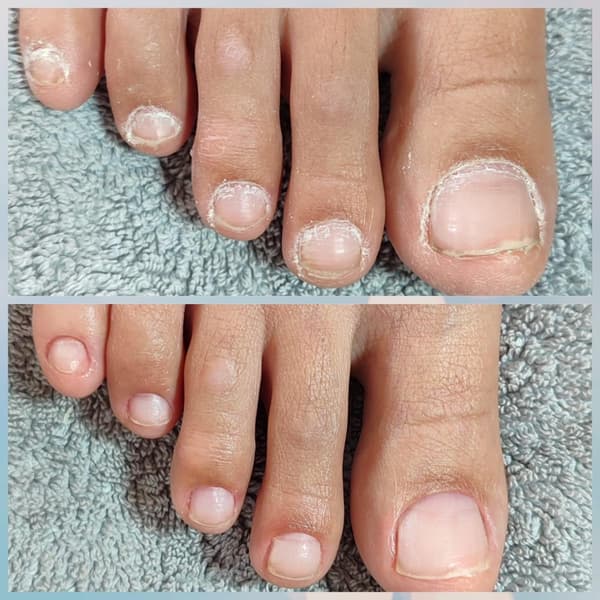 Merve Şensoy Güzellik Merkezi - 27. Fotoğraf Merve Şensoy Güzellik Merkezi - 27. Fotoğraf