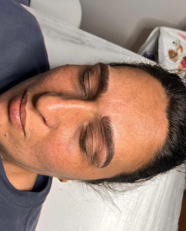 Sıla Yıldız Beauty - 3. Fotoğraf