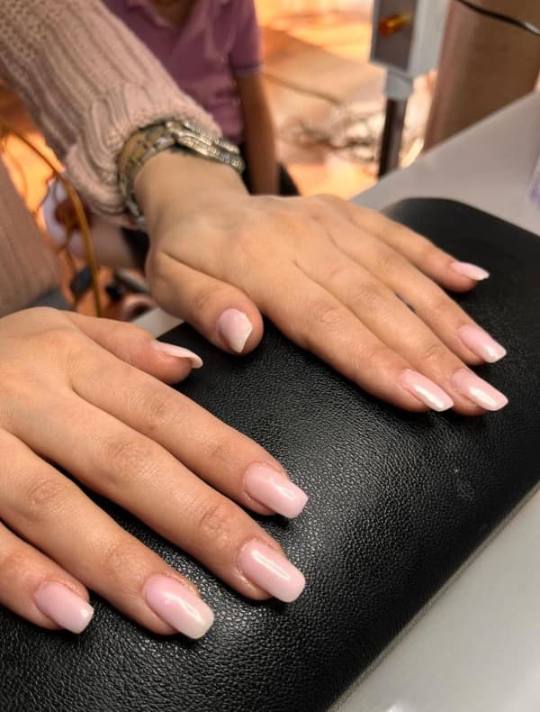 Sıla Yıldız Beauty - 4. Fotoğraf