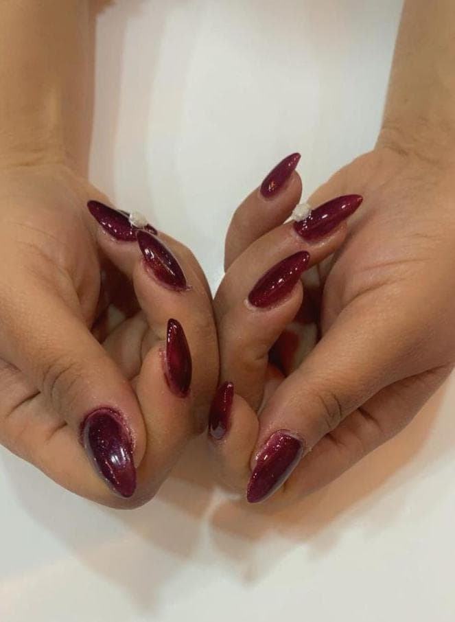 Sıla Yıldız Beauty - Demetevler Diyetisyenleri - 2. Fotoğraf