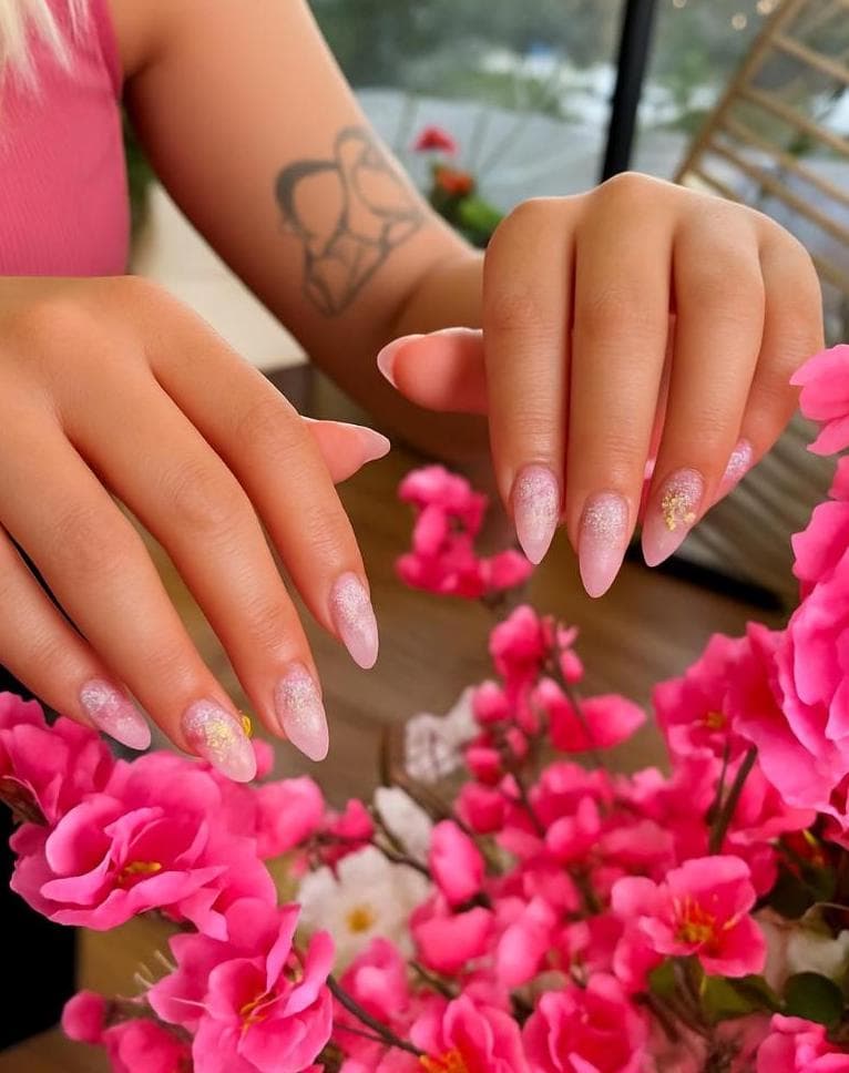 Sıla Yıldız Beauty