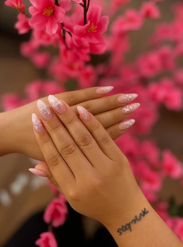 Sıla Yıldız Beauty - 7. Fotoğraf