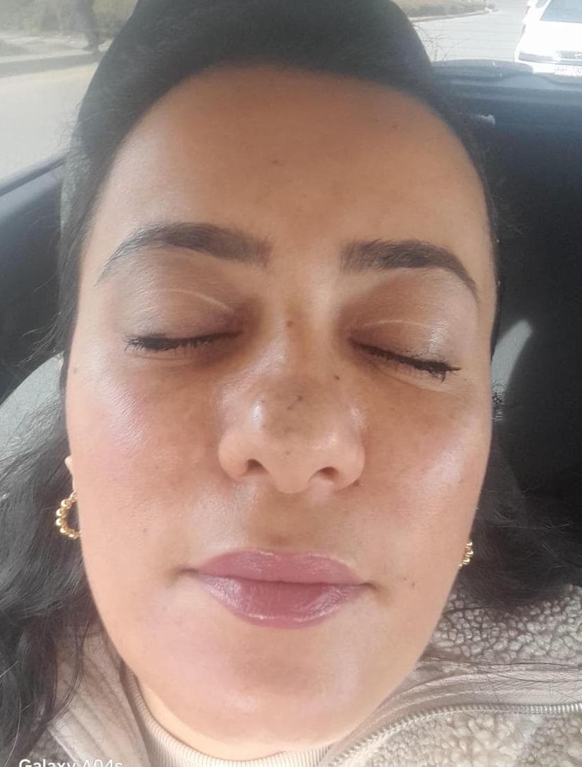 Sıla Yıldız Beauty