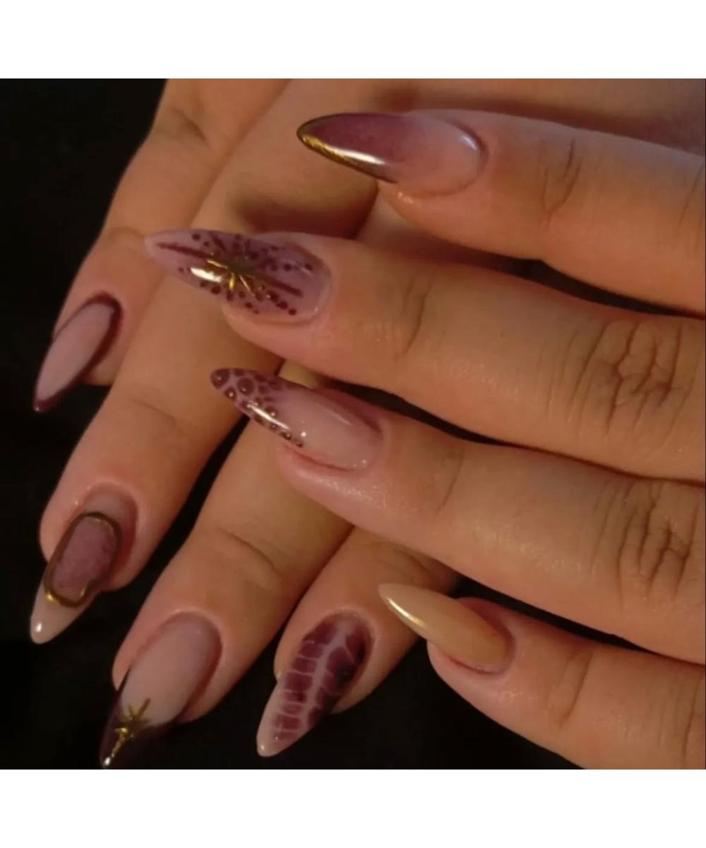 Flora Güzellik - Ankara Dudak Üstü Bakımı - 3. Fotoğraf