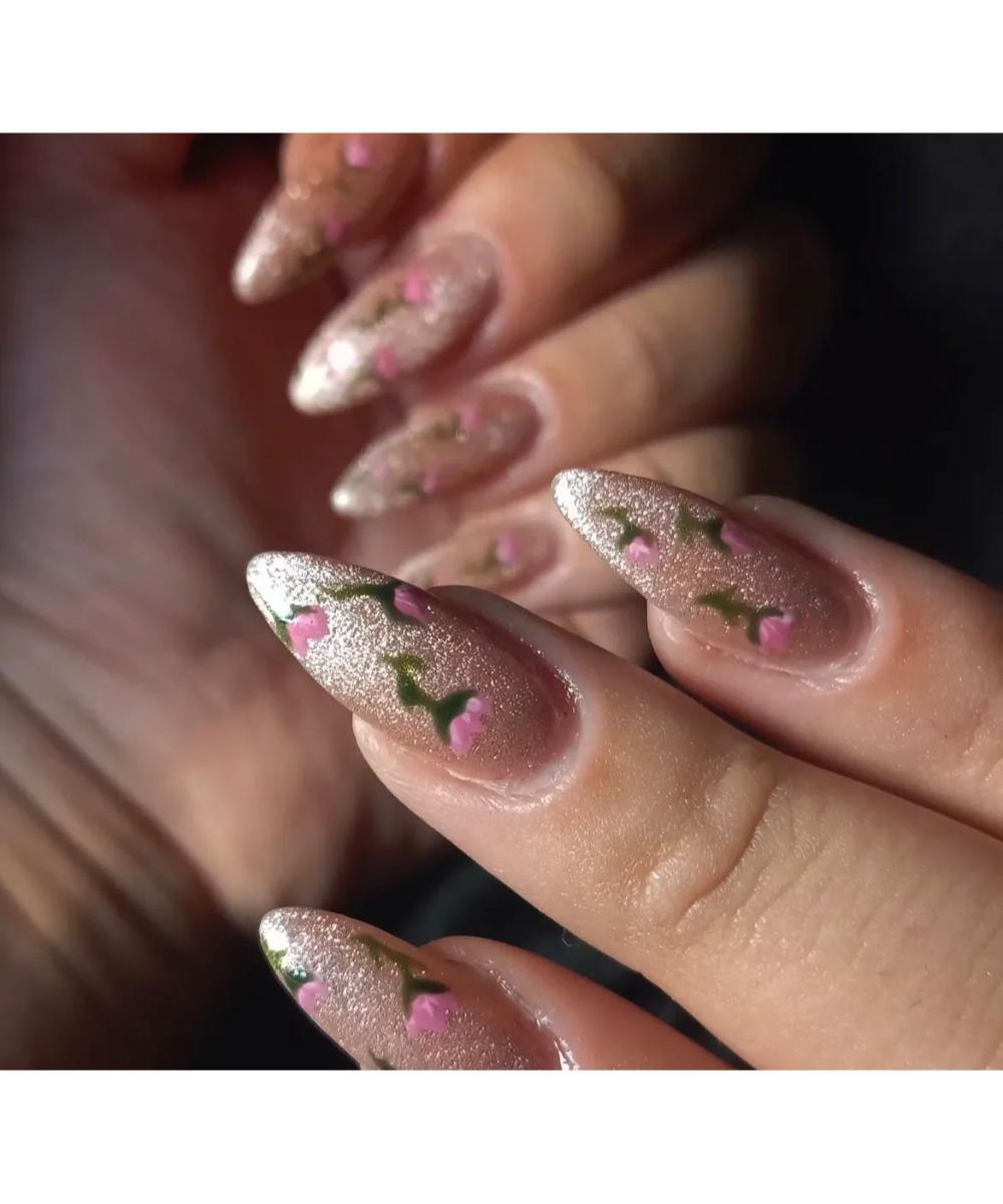 Flora Güzellik - Ankara Dudak Üstü Bakımı - 2. Fotoğraf