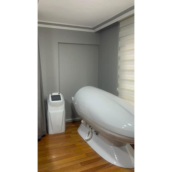 Elif Güzellik Salonu - 2. Fotoğraf Elif Güzellik Salonu - 2. Fotoğraf