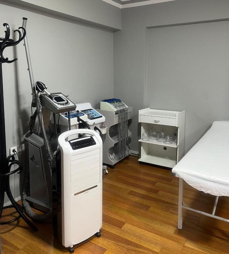 Elif Güzellik Salonu