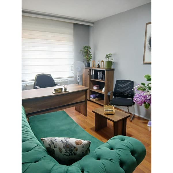 Elif Güzellik Salonu - 15. Fotoğraf Elif Güzellik Salonu - 15. Fotoğraf