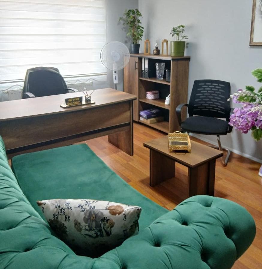 Elif Güzellik Salonu