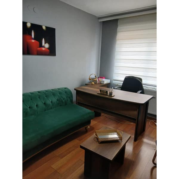 Elif Güzellik Salonu - 10. Fotoğraf Elif Güzellik Salonu - 10. Fotoğraf