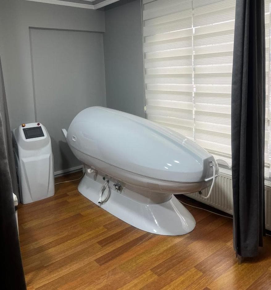 Elif Güzellik Salonu