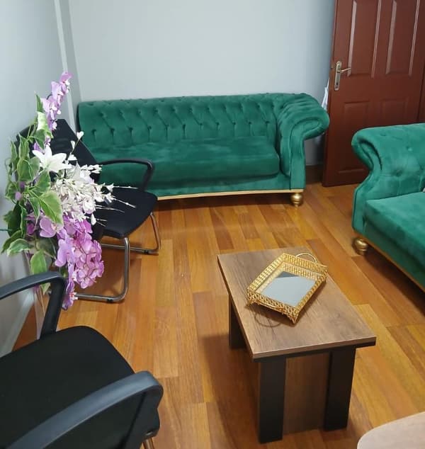 Elif Güzellik Salonu - 4. Fotoğraf