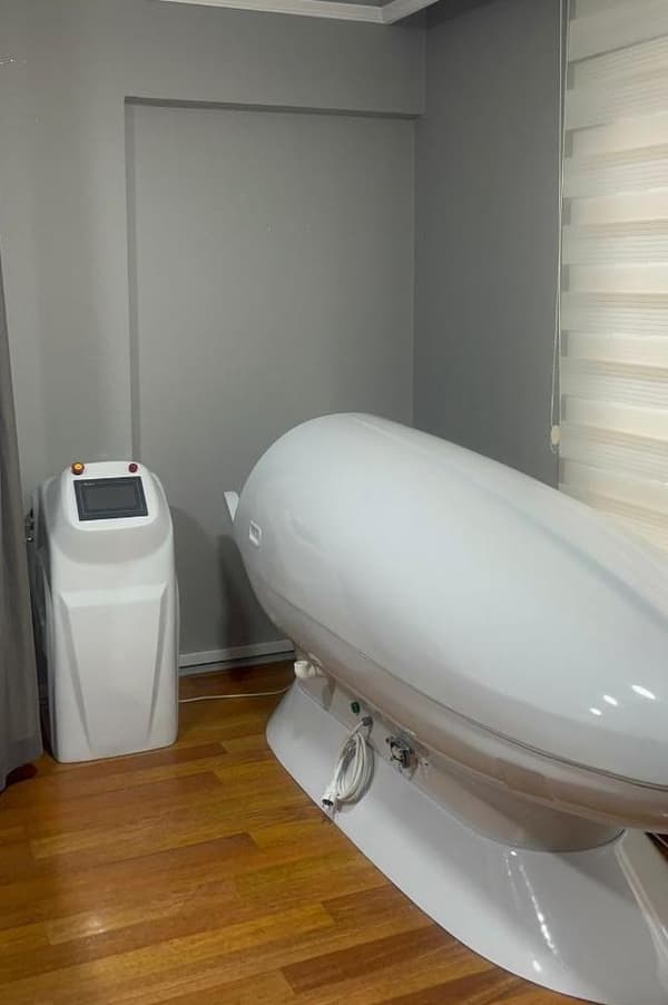 Elif Güzellik Salonu - 2. Fotoğraf Elif Güzellik Salonu - 2. Fotoğraf