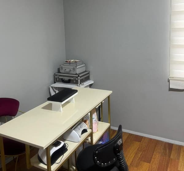 Elif Güzellik Salonu - 14. Fotoğraf