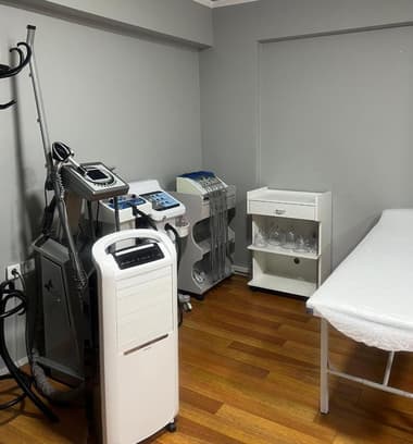 Elif Güzellik Salonu