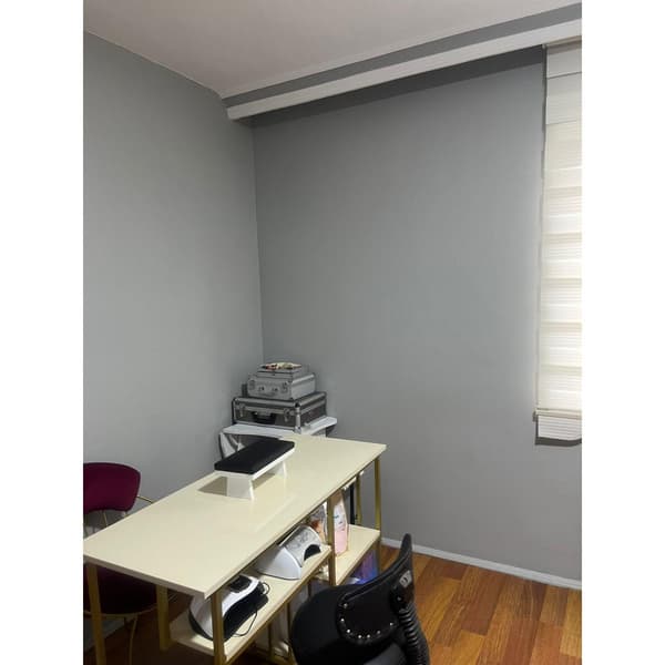 Elif Güzellik Salonu - 7. Fotoğraf Elif Güzellik Salonu - 7. Fotoğraf