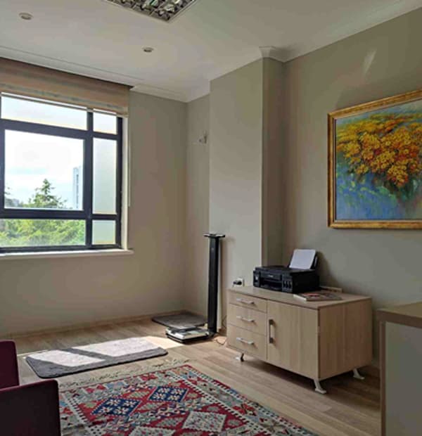 Dyt. Atilla Yiğit Arslan - 3. Fotoğraf Dyt. Atilla Yiğit Arslan - 3. Fotoğraf