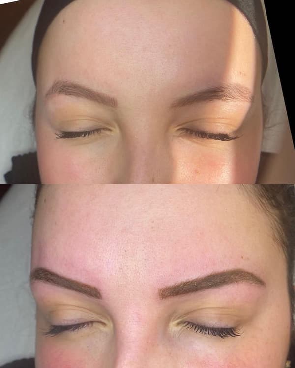 Nergis Epilasyon ve Güzellik - 12. Fotoğraf Nergis Epilasyon ve Güzellik - 12. Fotoğraf