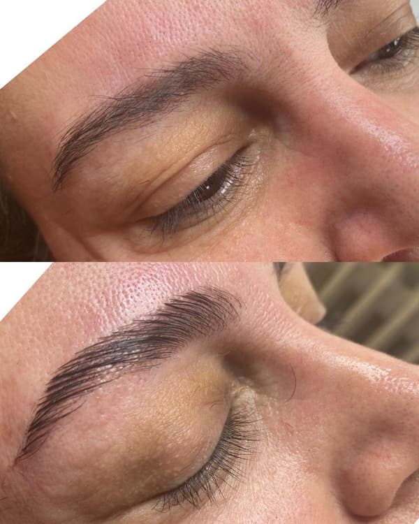 Nergis Epilasyon ve Güzellik - 1. Fotoğraf Nergis Epilasyon ve Güzellik - 1. Fotoğraf