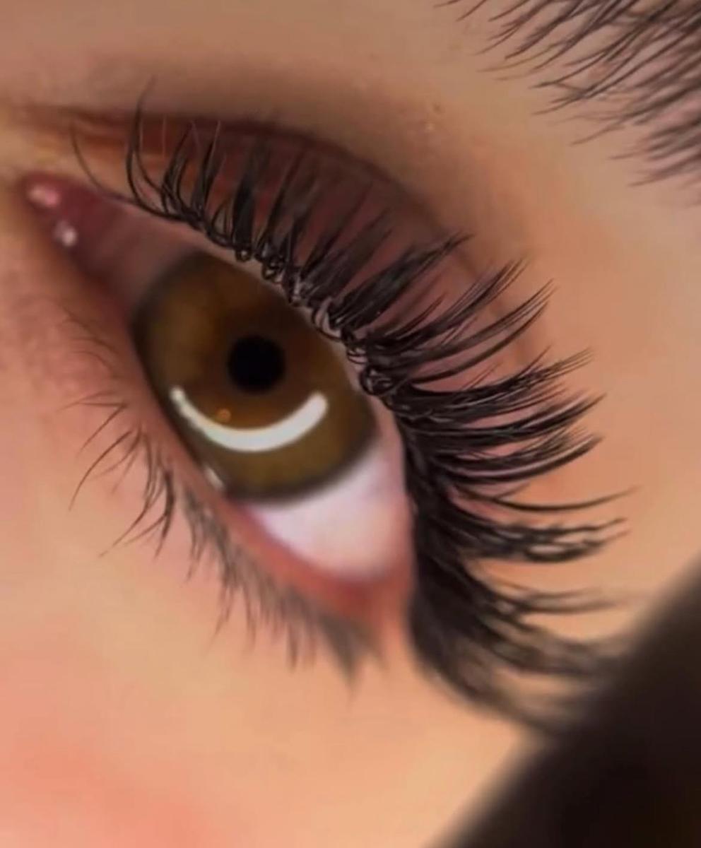 Luxe & Lush - Çayyolu  Güzellik Merkezleri - 4. Fotoğraf