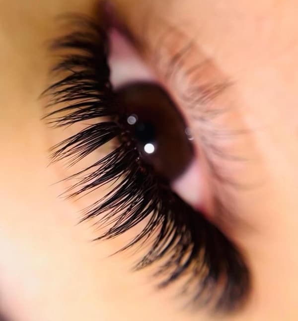 Luxe & Lush - 30. Fotoğraf