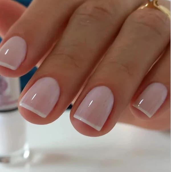 Luxe & Lush - 22. Fotoğraf