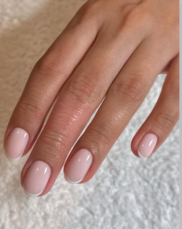 Luxe & Lush - 39. Fotoğraf