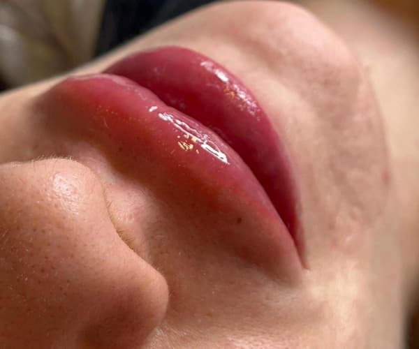 Luxe & Lush - 37. Fotoğraf