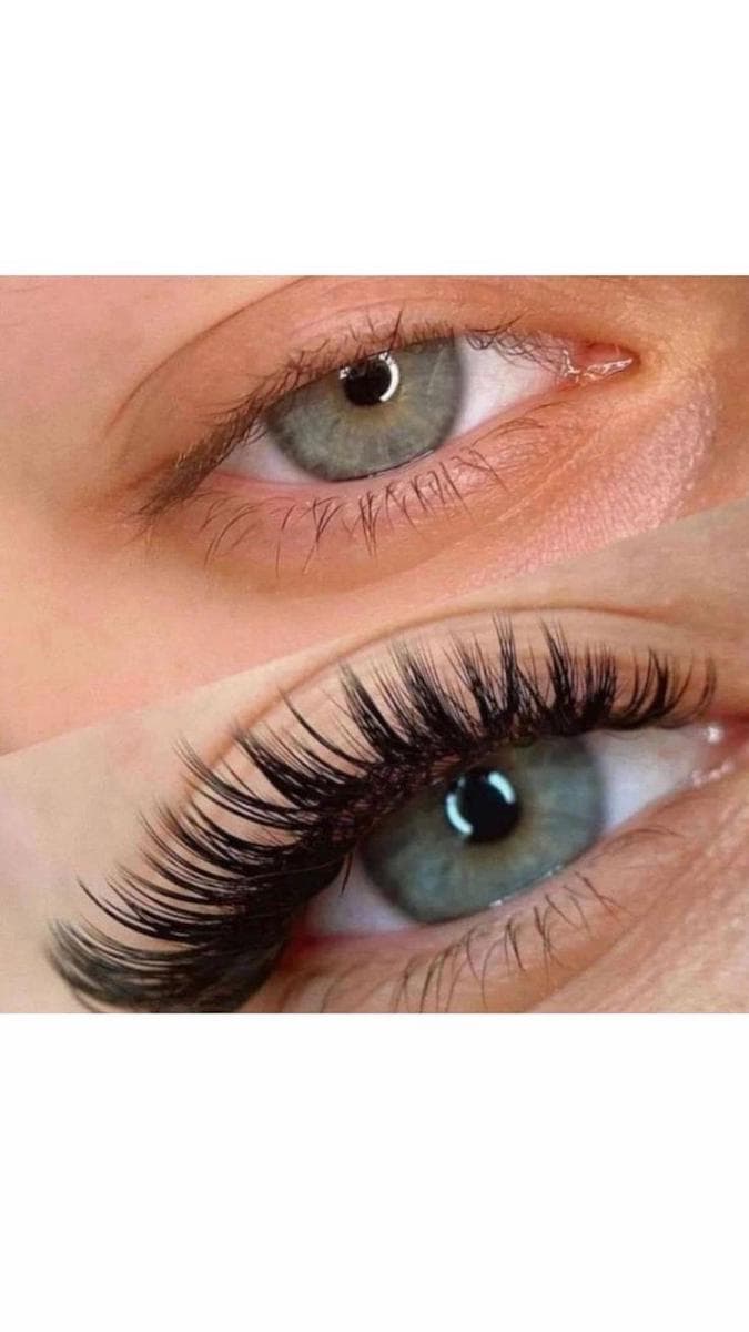 Luxe & Lush - Çayyolu  Güzellik Merkezleri - 2. Fotoğraf