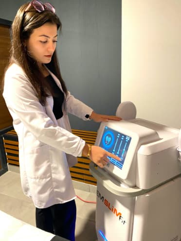 Formena Diyet Yemekleri - GOP Güzellik Merkezleri - 4. Fotoğraf