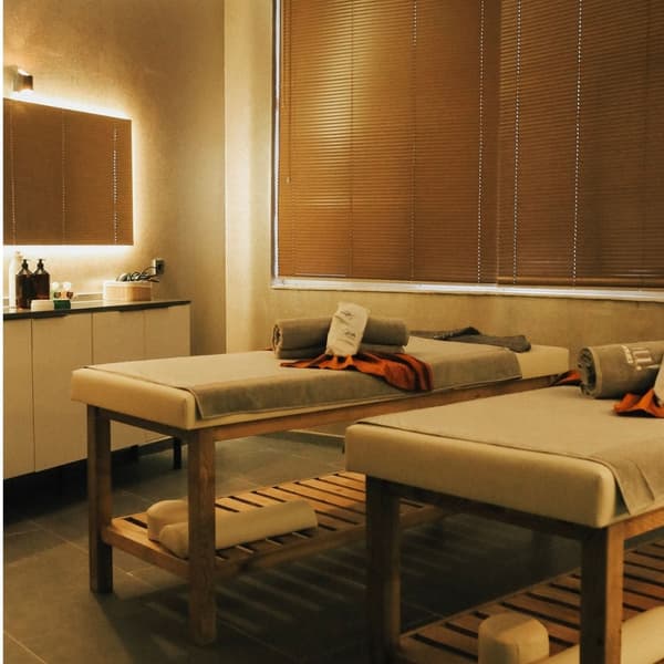 Yes Girl Beauty - 34. Fotoğraf Yes Girl Beauty - 34. Fotoğraf