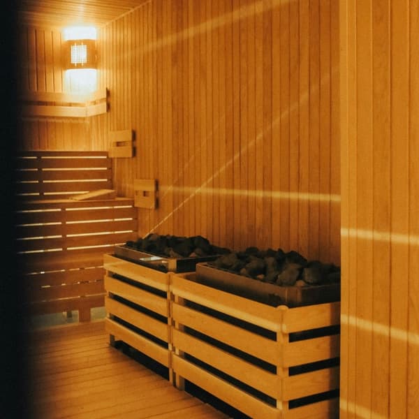 Yes 4 You Spa  - 28. Fotoğraf