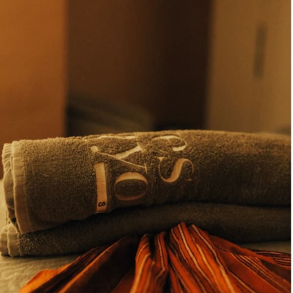 Yes 4 You Spa  - 27. Fotoğraf