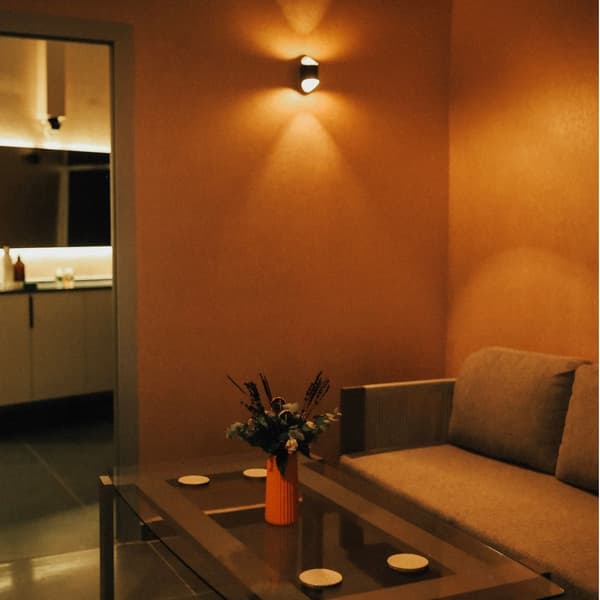 Yes Girl Beauty - 23. Fotoğraf Yes Girl Beauty - 23. Fotoğraf