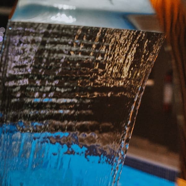 Yes Girl Beauty - 25. Fotoğraf Yes Girl Beauty - 25. Fotoğraf