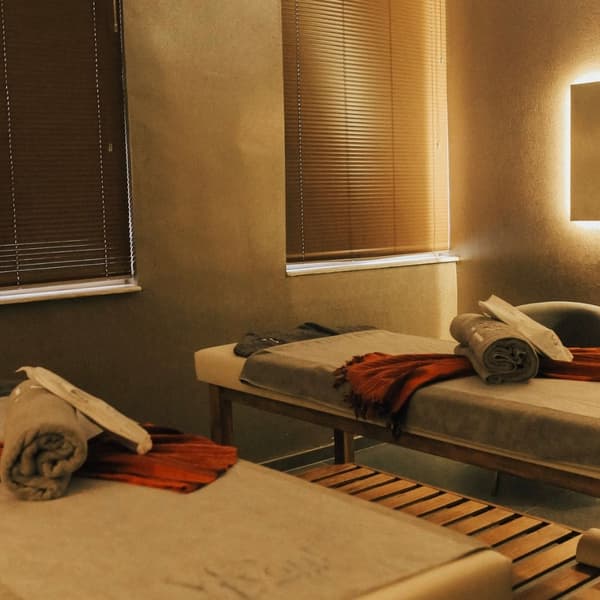 Yes Girl Beauty - 16. Fotoğraf Yes Girl Beauty - 16. Fotoğraf