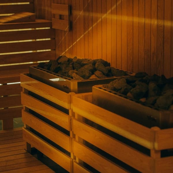 Yes Girl Beauty - 2. Fotoğraf Yes Girl Beauty - 2. Fotoğraf