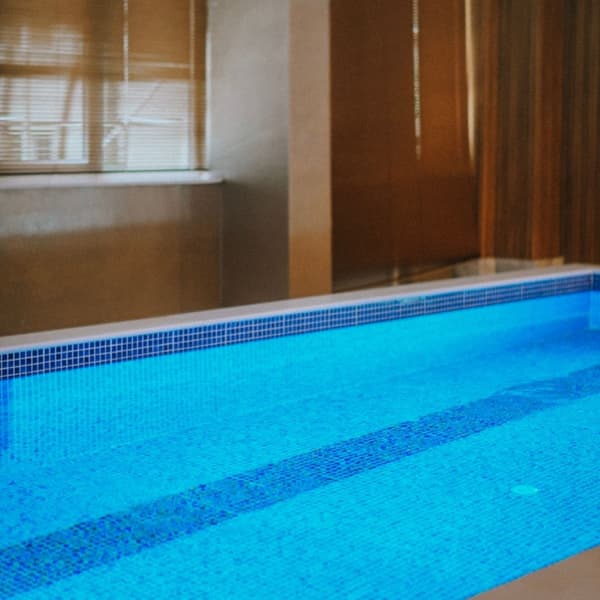 Yes Girl Beauty - 26. Fotoğraf Yes Girl Beauty - 26. Fotoğraf