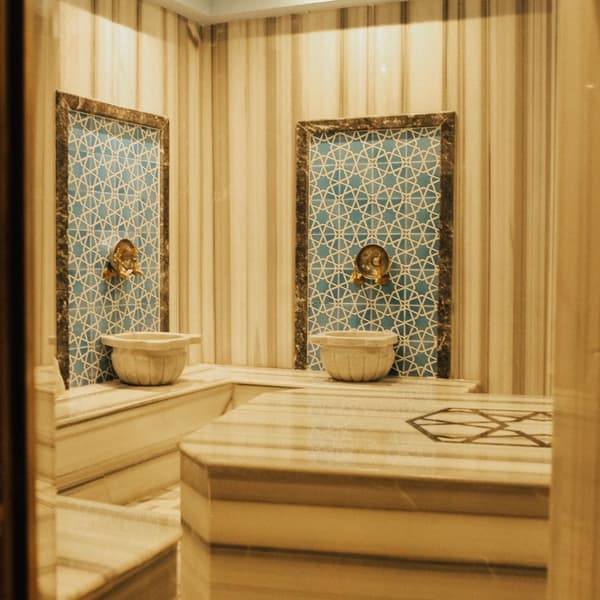 Yes Girl Beauty - 4. Fotoğraf Yes Girl Beauty - 4. Fotoğraf