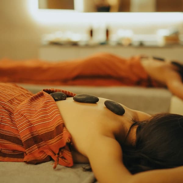 Yes Girl Beauty - 29. Fotoğraf Yes Girl Beauty - 29. Fotoğraf