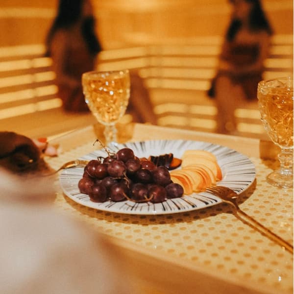 Yes Girl Beauty - 9. Fotoğraf Yes Girl Beauty - 9. Fotoğraf