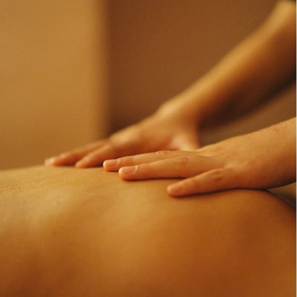 Yes Girl Beauty - 3. Fotoğraf Yes Girl Beauty - 3. Fotoğraf