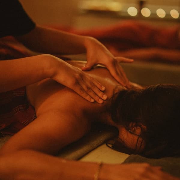 Yes 4 You Spa  - 24. Fotoğraf