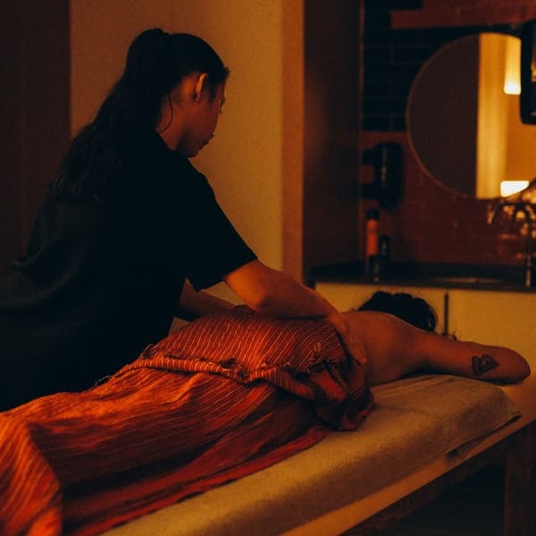 Yes Girl Beauty - 13. Fotoğraf Yes Girl Beauty - 13. Fotoğraf