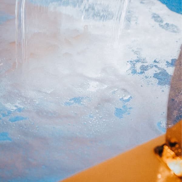 Yes Girl Beauty - 33. Fotoğraf Yes Girl Beauty - 33. Fotoğraf