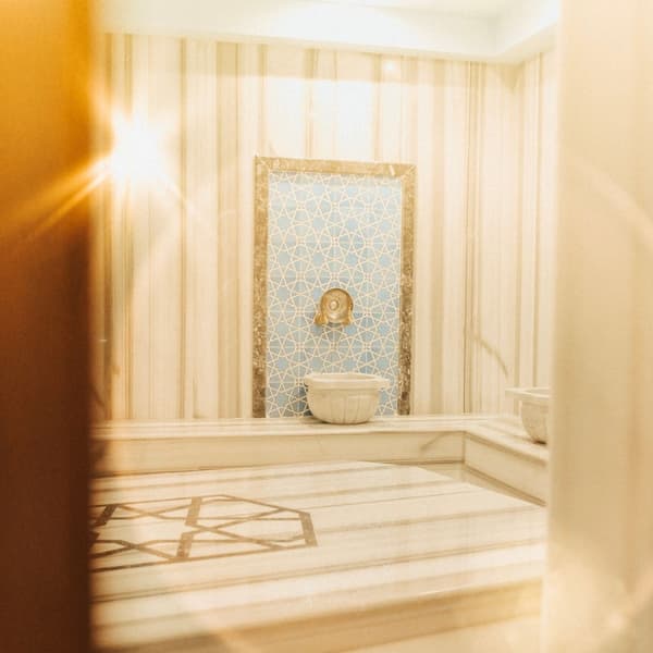 Yes Girl Beauty - 15. Fotoğraf Yes Girl Beauty - 15. Fotoğraf