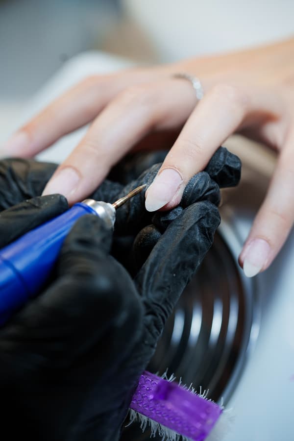 Yes Girl Beauty - 11. Fotoğraf