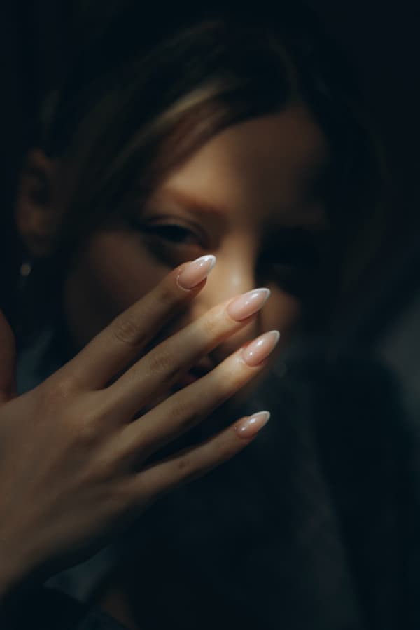 Yes Girl Beauty - 14. Fotoğraf